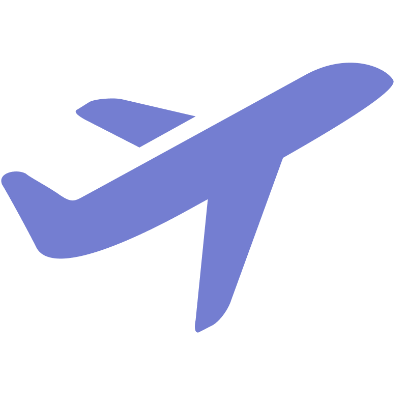 flyaflysning